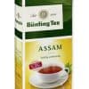Bünting Assam Tee