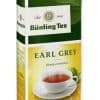 Bünting Earl Grey Tee