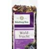 Bünting Waldfrucht