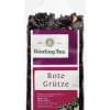 Bünting Rote Grütze