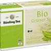 Bünting Bio-Grüntee