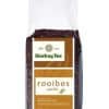 Bünting Rooibos Vanille
