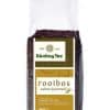 Bünting Rooibos Sahne-Karamell