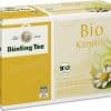 Bünting Bio-Kamille