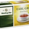 Bünting Earl Grey