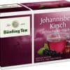 Bünting Johannisbeer-Kirsch