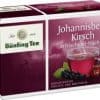 Bünting Johannisbeer-Kirsch