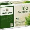 Bünting Bio-Brennnessel
