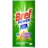 Bref Power ATA Scheuerpulver