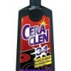 Cera Clen Ceranfeldreiniger