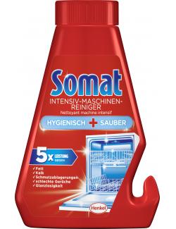 Somat Intensiv-Maschinen-Reiniger