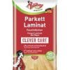 Poliboy Parkett Laminat Feuchttücher
