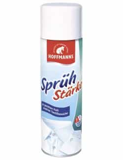 Hoffmanns Sprüh Stärke