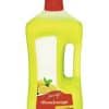 Jeden Tag Allzweckreiniger mit Citrusduft