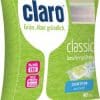 Claro Classic Geschirrspültabs 40 Tabs