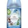 Air Wick Freshmatic Nachfüller life scents Tag am Meer