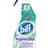 Biff Bad Hygiene Total