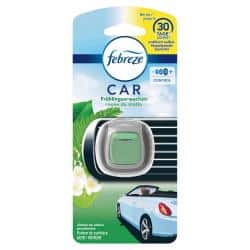 Febreze Car Frühlingserwachen Lufterfrischer