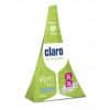 Claro Alpensalz Pyramide