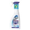 Antikal Kalkreiniger-Spray Classic
