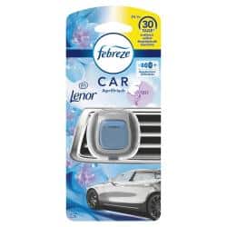 Febreze Car Aprilfrisch Lufterfrischer