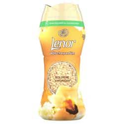 Lenor Wäscheparfüm Goldene Orchidee