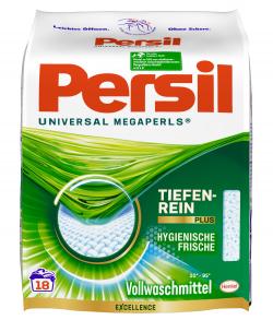 Persil Universal Megaperls