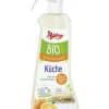 Poliboy Bio Küchen-Reiniger