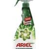 Ariel Fleckenentferner Vorwasch-Spray
