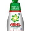 Ariel Wäsche-Hygienespüler