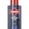 Alpecin A3 Anti Schuppen Shampoo