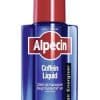 Alpecin Coffein Liquid