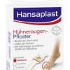 Hansaplast Foot Expert Hühneraugen-Pflaster