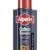 Alpecin C1 Coffein Shampoo