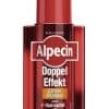 Alpecin Doppel Effekt Coffein Shampoo