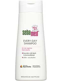 Sebamed Every-Day Shampoo