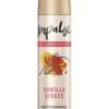 Impulse Vanilla Kisses Bodyspray
