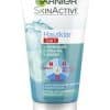 Garnier Skin Active Hautklar 3in1