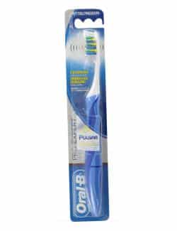 Oral-B Pro-Expert Zahnbürste Pulsar 35 mittel