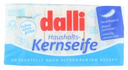 Dalli Haushalts-Kernseife