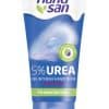 Handsan Intensiv-Handcreme 5% Urea