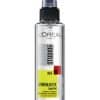 L'Oréal Paris Studio Line Spurenlos FX Liquid Gel