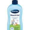 Bübchen Babypflege Wasch Gel sensitiv