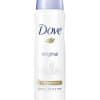 Dove Original Anti-Transpirant Pflegecreme