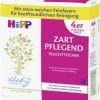 Hipp Babysanft zart pflegend Feuchttücher