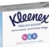 Kleenex Täglich Sicher Taschentücher