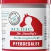 Dr. Jacoby's Pferdesalbe Medic