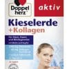 Doppelherz aktiv Kieselerde + Kollagen