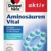 Doppelherz aktiv Aminosäuren Vital