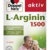 Doppelherz aktiv L-Arginin 1500